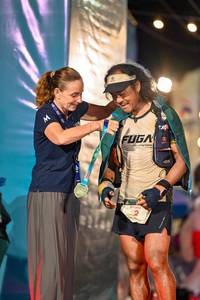 BIB: 
                            <button type="button" onclick="openModal(24884617)" class="btn btn-primary btn-sm float-right btn-popup" data-toggle="modal" data-target=".modal-high-quality">
                        <i class="fas fa-shopping-cart"></i> Add to Cart
                    </button>
                                            <button type="button" onclick="isThisMe(24884617, true)" class="btn btn-success btn-sm float-right btn-popup btn-isme hidden" data-toggle="tooltip" data-placement="bottom" title="นี่คือรูปของคุณใช่ไหม คลิกที่นี่เพื่อเอาเข้าอัลบั้ม">
                        <i class="fas fa-plus"></i> Add to album
                    </button>
                    <button type="button" onclick="isThisMe(24884617, false)" class="btn btn-warning btn-sm float-right btn-popup btn-isnotme hidden">
                        <i class="fas fa-ban"></i> Remove from album
                    </button>